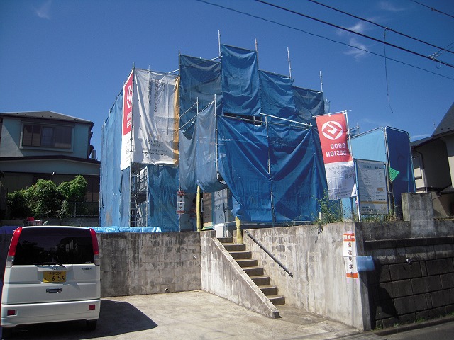 c0127058_13545287.jpg