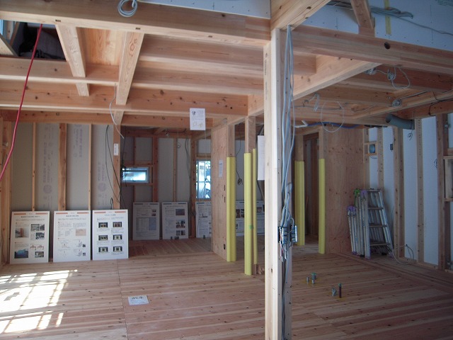 c0127058_14311964.jpg