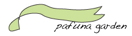 e0184558_10362549.jpg