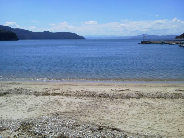 c0214359_2251132.jpg