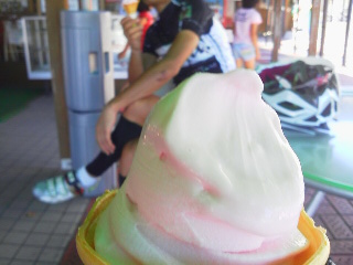 c0214359_23305580.jpg