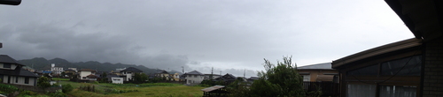 c0108460_14591998.jpg