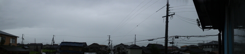 c0108460_14594193.jpg