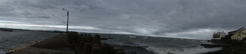 c0108460_1524692.jpg