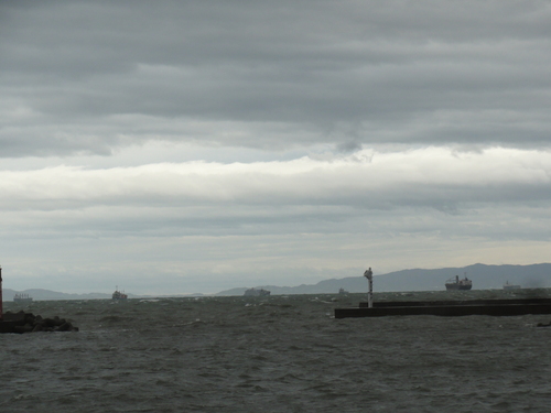 c0108460_153760.jpg