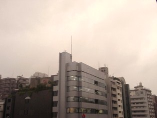 b0145861_17194023.jpg