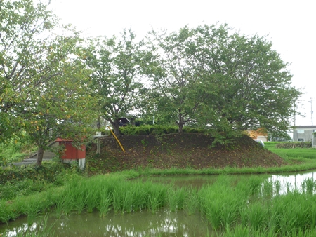 c0222861_2202444.jpg