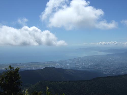 c0011862_911439.jpg
