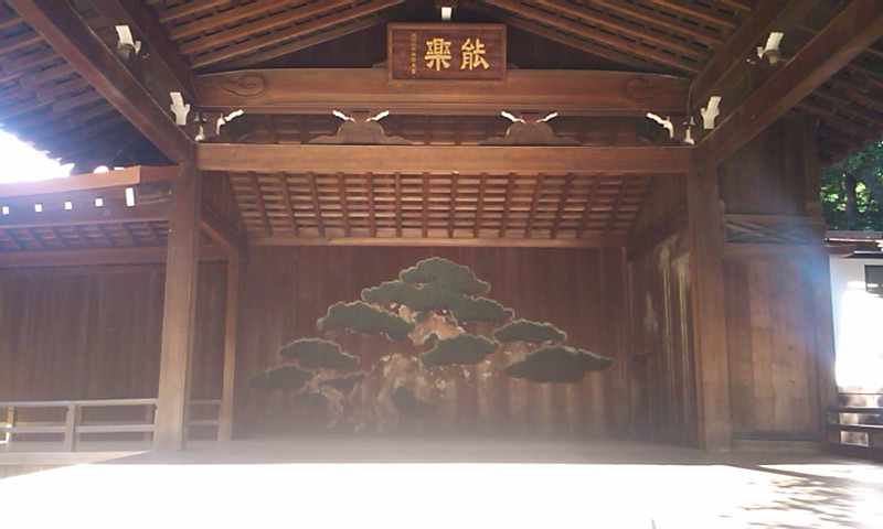 d0158464_228312.jpg