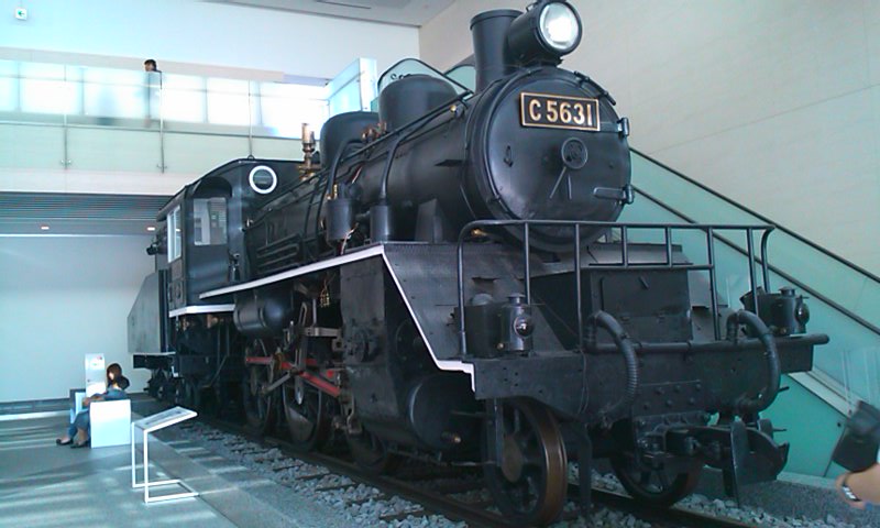 d0158464_2292992.jpg