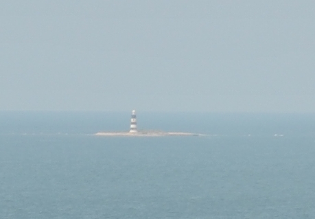 c0099967_014253.jpg