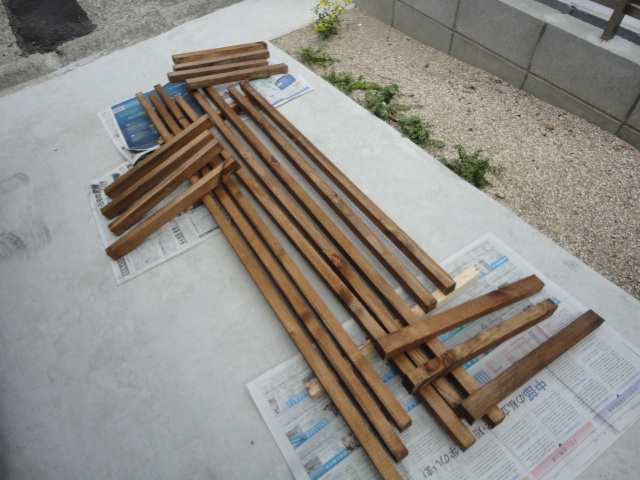 f0182367_23171015.jpg