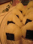 c0141268_16582638.jpg