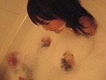 c0141268_1658562.jpg