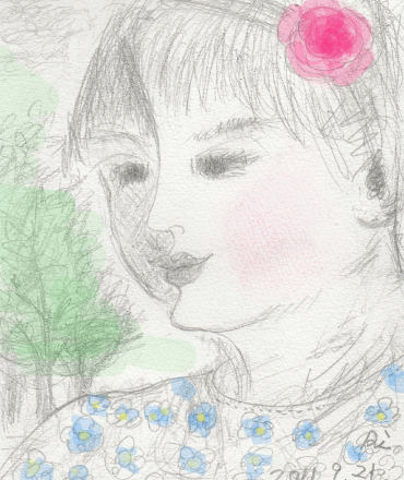 a0211669_21544481.gif