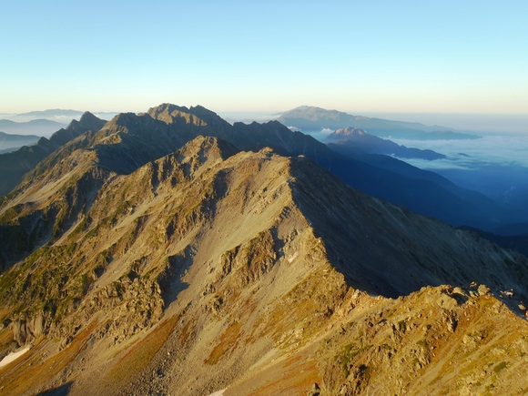 d0091069_165965.jpg