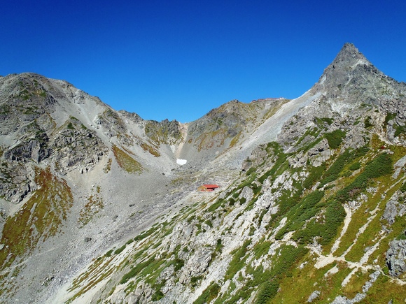 d0091069_23354480.jpg