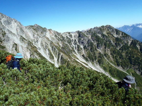 d0091069_23443128.jpg