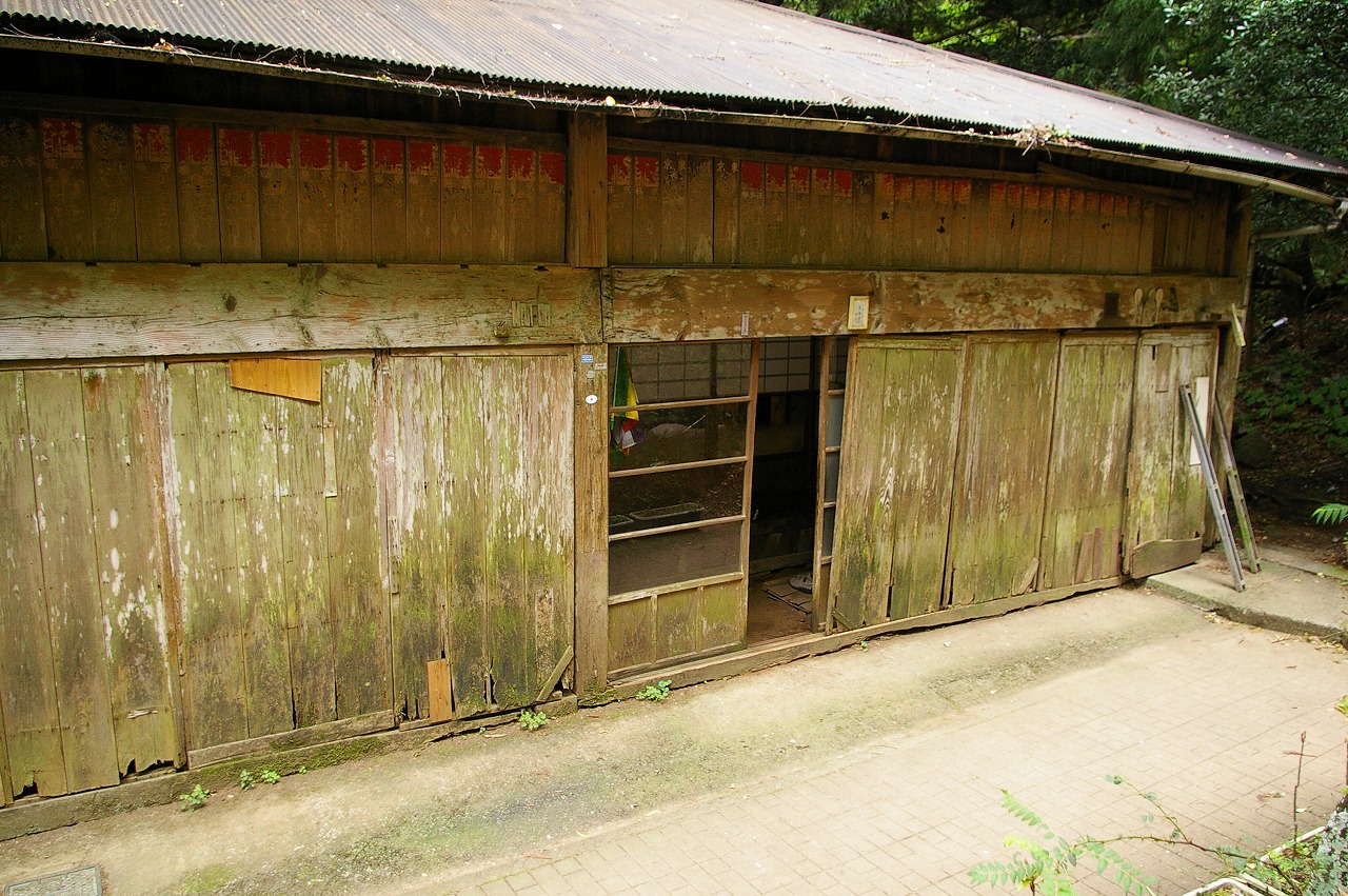 d0031171_1941536.jpg