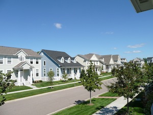 e0217871_15413340.jpg