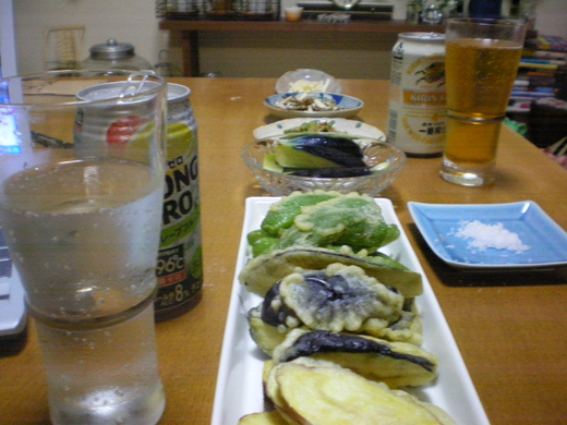 e0229071_2012259.jpg