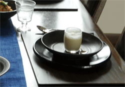 c0196673_217876.gif
