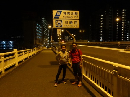 d0226273_12313931.jpg