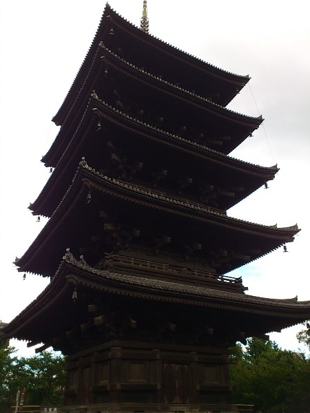 a0170374_31164.jpg