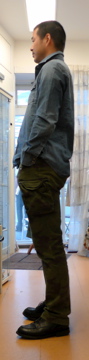 c0118375_17271214.jpg