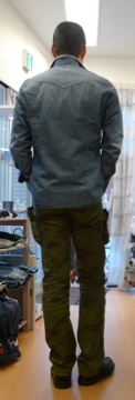 c0118375_17273577.jpg