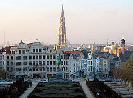 d0240375_1492731.jpg