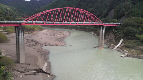 b0205079_14134427.jpg