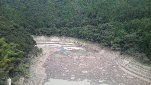 b0205079_14145466.jpg