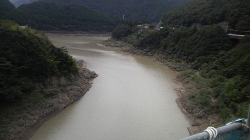 b0205079_1416448.jpg