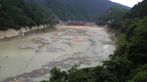 b0205079_14172626.jpg