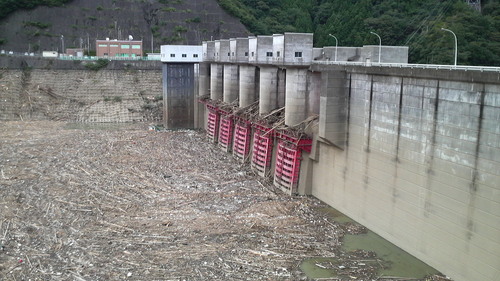 b0205079_14174056.jpg