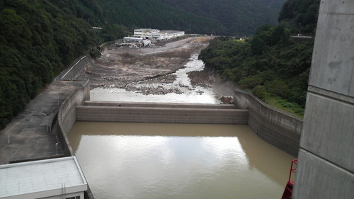 b0205079_14182780.jpg