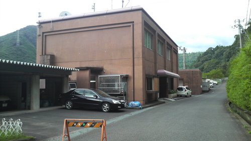 b0205079_14265256.jpg