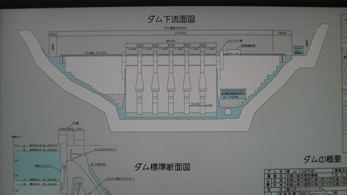 b0205079_14295127.jpg