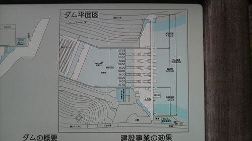 b0205079_14302315.jpg