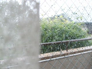 f0039281_23224258.jpg