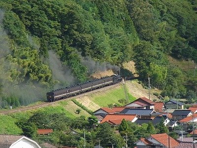 b0010882_17355983.jpg