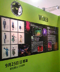 e0060483_21254652.jpg