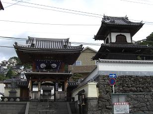 b0159585_1565232.jpg