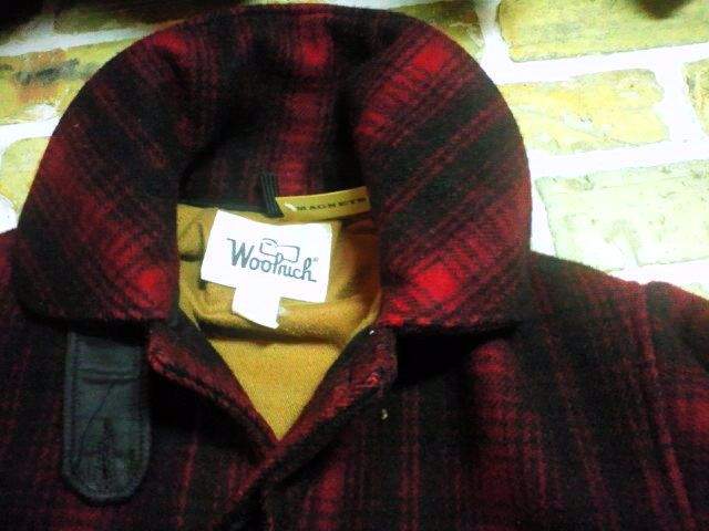 c0078587_19122932.jpg