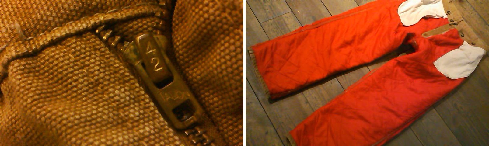 c0078587_21563293.jpg