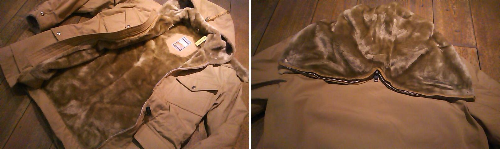 c0078587_2156791.jpg