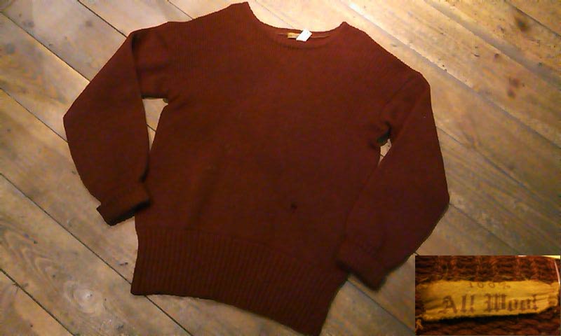 c0078587_22393214.jpg