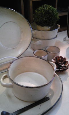 c0146487_13232811.jpg