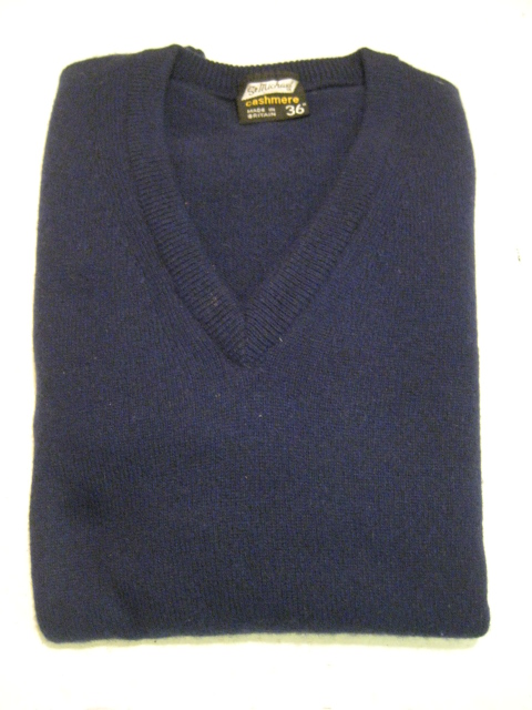 c0226387_157326.jpg